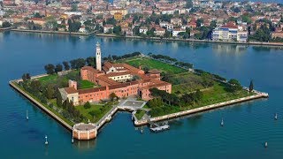 Միջազգային լուրեր 15.11.2019