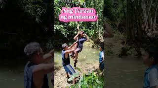 Download lagu Tarzan ng Mindanao #shortsviral #funny mp3
