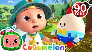 Thumbnail