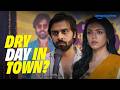 Dry Day Janhit Mein Jaari Jitendra Kumar Shriya Pilgaonkar Dry Day Primevideoindia