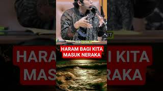 Download lagu #haram #neraka #sedekah #gusiqdam #gusiqdham #dakwah #motivasi #ngaji #dosa #viral #motivasihidup #f mp3