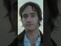 The stutter on ‘I love you’ ? | ? Pride & Prejudice (2005)
