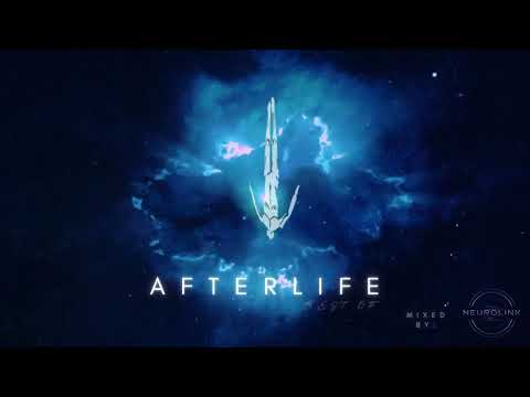 Best of AFTERLIFE MUSIC | Camelphat, Gordo, Anyma, Chris Avantgarde, SCRIPT, Rebuke & More