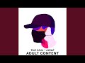 Adult Content
