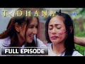 Estudyante, binu-bully ng kanyang mga kaklase! (Full Episode) | Tadhana