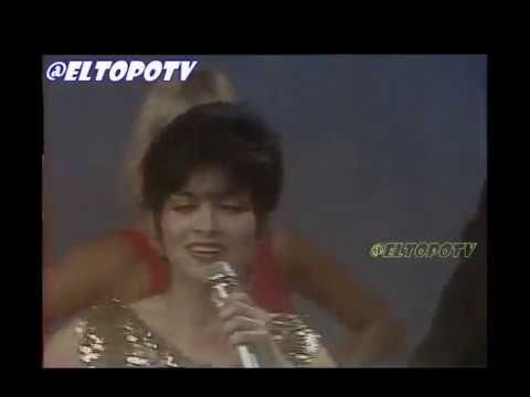 GRANDES VALORES DEL TANGO - VIRGINIA LUQUE / ENRIQUE DUMAS