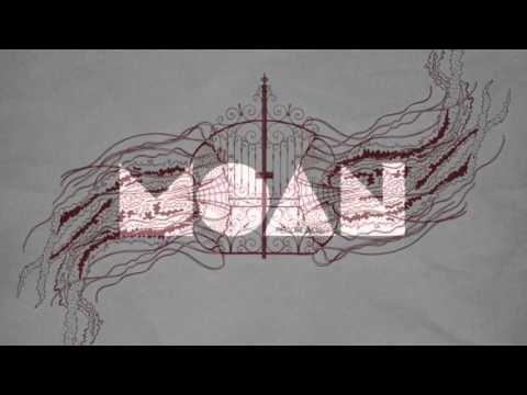 Mihai Popoviciu, David Delgado - Red Gate (Original Mix)