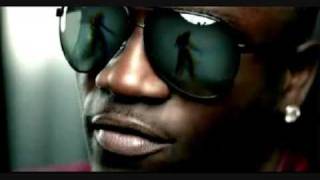 Cry out of joy-Akon HD!