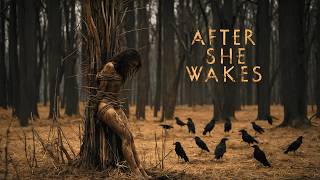 Download lagu When She Wakes | Horror Thriller | Full Movie mp3