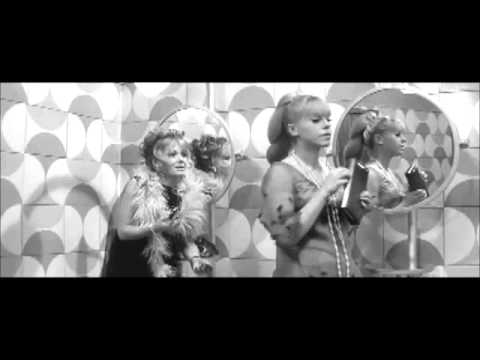 Vy jste husy - Světáci