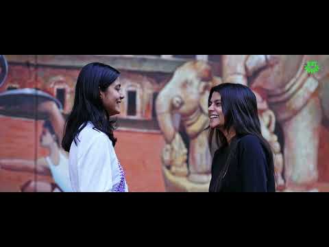 Prof. Debashis Bandyopadhyay, Pro-VC, KIIT on learning of Foreign Languages for Success in Career