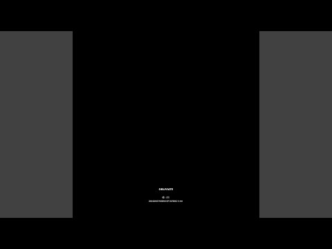 Obliviate