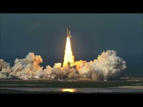 Nikola D - Vertigo (Music Video)