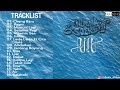 Endak Soekamti Air Full Album 2020