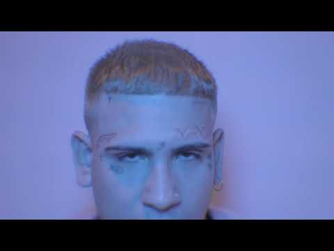 Boogie - El Lick (feat. Cuban Xantanna)