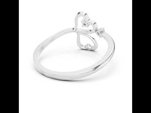 YouTube Video Thumbnail - White