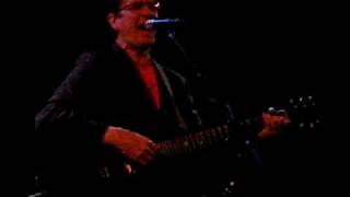 The Mountain Goats - &quot;Peacocks&quot;