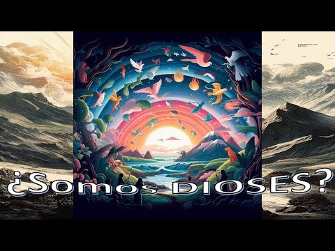 PARASHAH 01 ALIAH 03