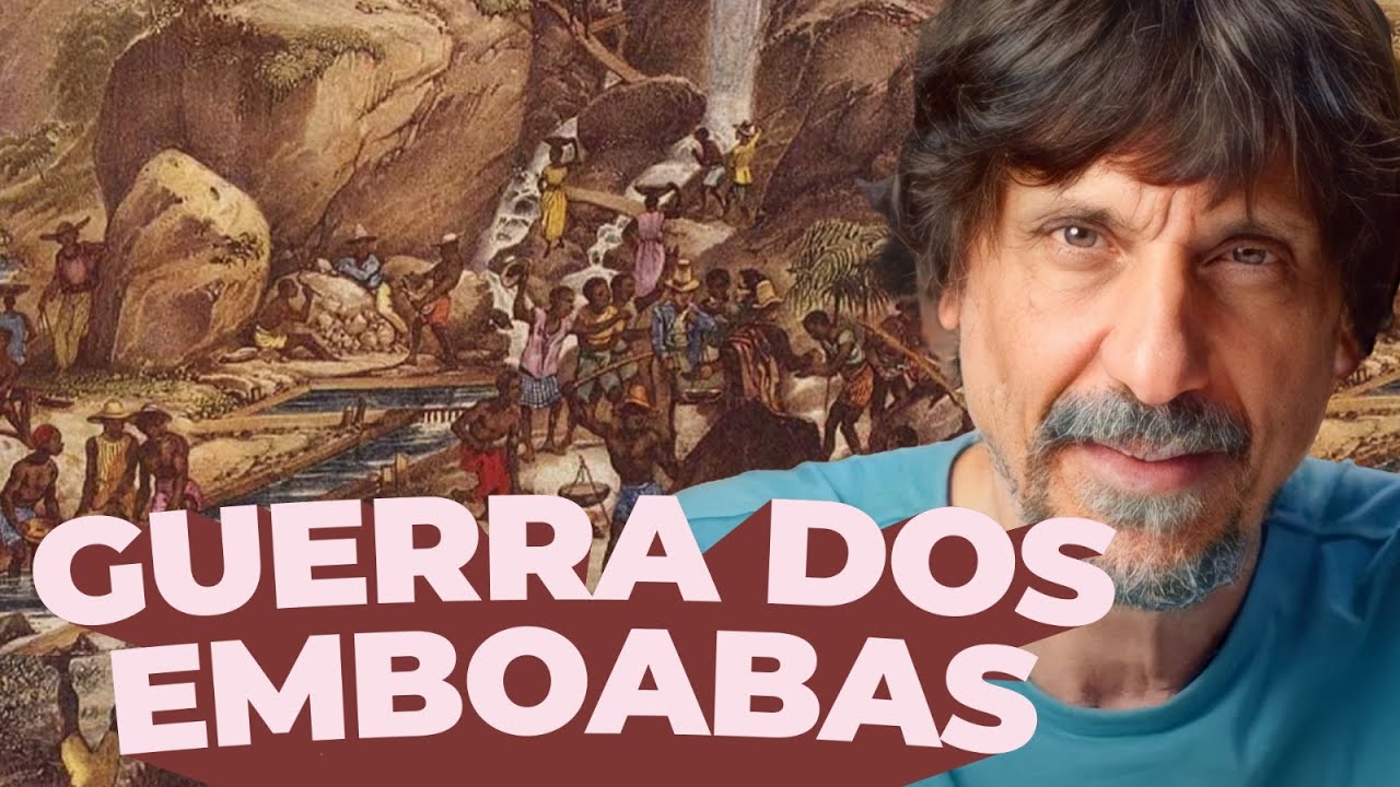 TROPEÇOS NA CORRIDA DO OURO - EDUARDO BUENO