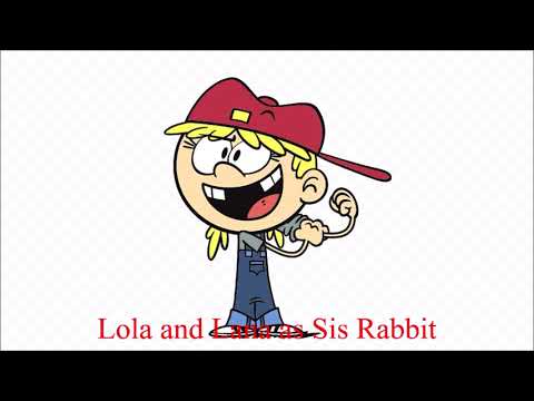 AiAi Hood Part 1 - Main Titles