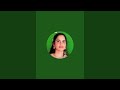 Shaik Vajeer Is Live