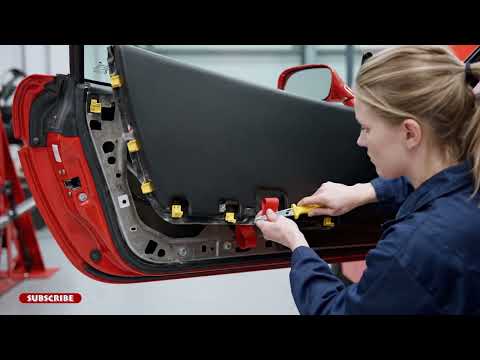 Thumbnail for UNBELIEVABLE Ferrari Transformation! Restoration Abandoned Ferrari 458 Luxury Car Restoration by Ferrari Amalfi
