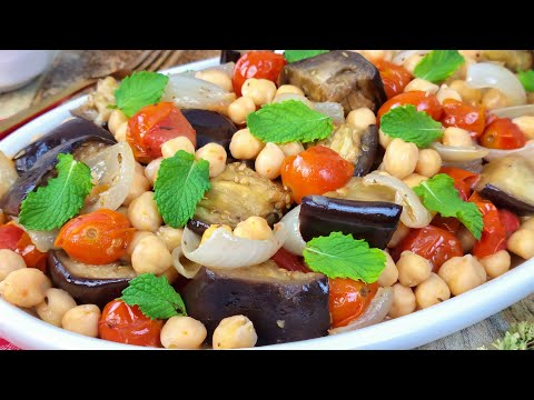 ❤️❤️ Esta Receta (Sin Esfuerzo) Te Resuelve La Comida o La Cena En Cualquier Lugar 😜