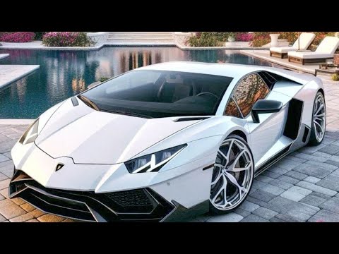 Ne te laisse pas avoir par ce bas-monde