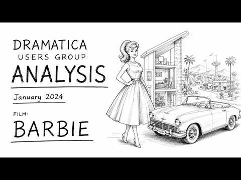 Barbie thumbnail