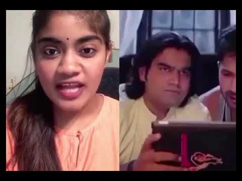 Lourdes Fernandes Mimicry