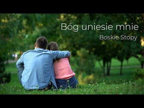 God Will Work It Out