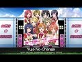 Love Live! School Idol Festival - Yujo No-Change ...