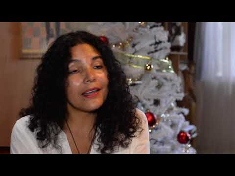 25 years later...What happened to "Poor Maria"?