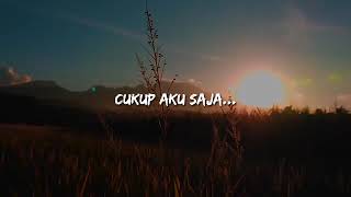 Download lagu Story WA |Bila nanti|Nabila Maharani mp3