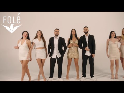 Petro Xhori ft Ergys Shahu - Baba