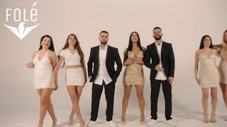 Petro Xhori - Baba