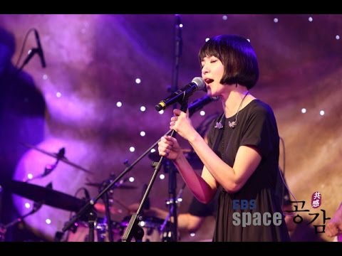 Space, 978회, 자우림 - 이카루스