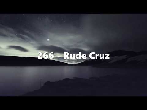 IPBH Música - HNC 266 - Rude Cruz