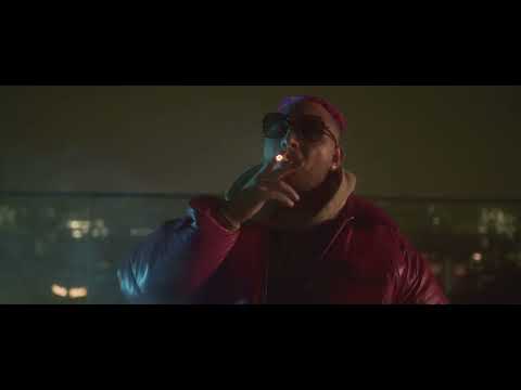 [FREE] 💔 LIL LANO X TRIPPIE BOI TYPE BEAT 'LOW LIFE' | 2022 (@prod.bylV)