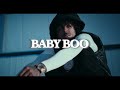 Baby Boo Music Video Out Now