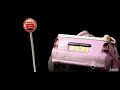 Shaun The Sheep Gotube