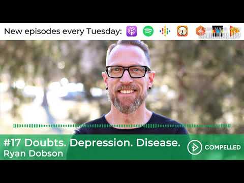 Witness21  2019 07 14