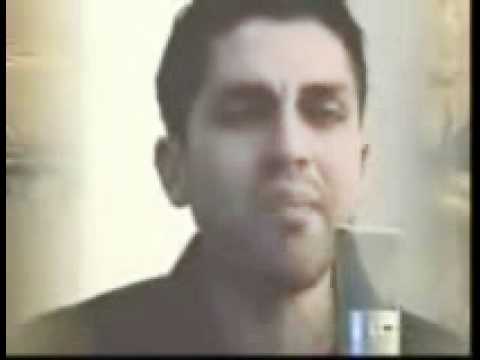 Shwan Fuad Ahmad AeY MnG