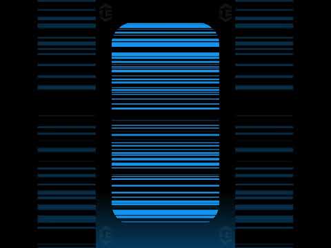 #ECA238 - Color Scope