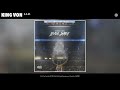 King Von 3AM Best Clean Version