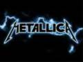 so what- Metallica 