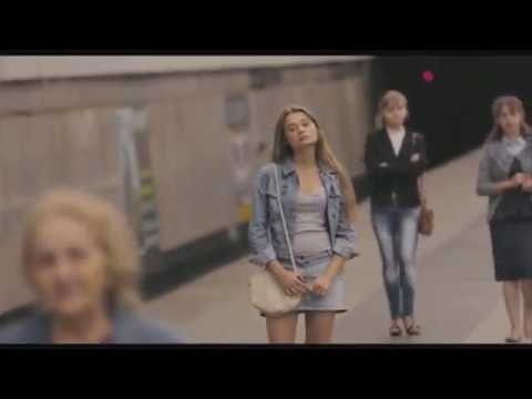 14+ | Ты для меня больше, чем космос