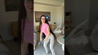 Download lagu He tricked me 😭 #youtubeshorts #funny #couple mp3