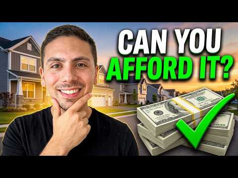 Cost of Living in New Jersey in 2026 — What You Actually Need to Make