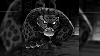 WASHING MACHINE HEART FUNK (Super Slowed) - Hwungii, DJ KSRVX, TRXSHBXY